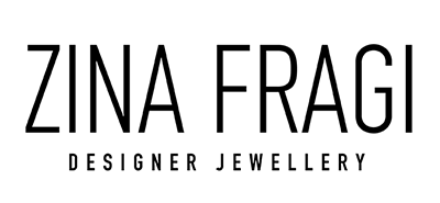 Zina Fragi
